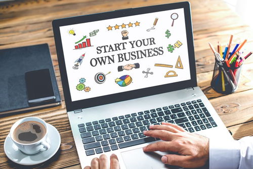 如何將電腦計算機名改為英文？兼談手機軟硬件開發與銷售策略