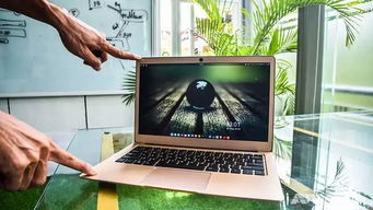 柬埔寨程序員的計算機夢想 從手機軟硬件開發到銷售之路