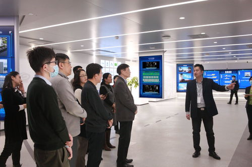 電子城集成電路服務(wù)公司承辦北京朝陽(yáng)區(qū)集成電路產(chǎn)業(yè)論壇，聚焦信息系統(tǒng)集成服務(wù)新機(jī)遇